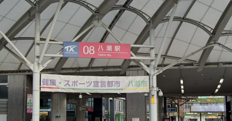 ȬĬ��