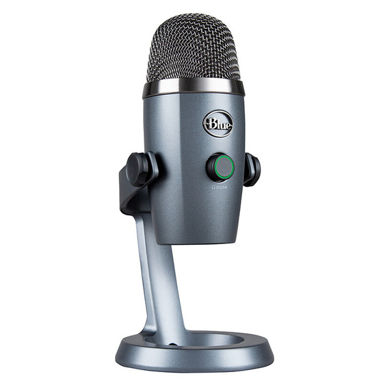Yeti Nano ���ʼ�USB����ǥ󥵡��ޥ���