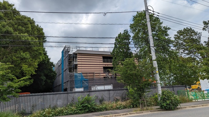�饰�ӡ��������른��ѥ�