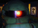 BM03