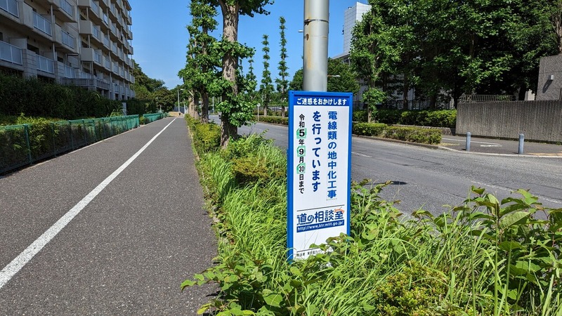 ����������沽����