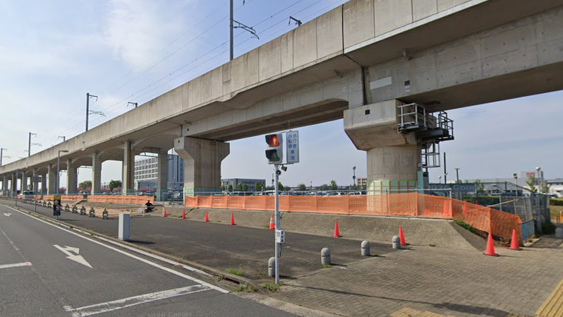 TX「研究学園駅」近くの高架下の食の拠点「寿横丁」にオープン予定の店舗一覧（2026年10月6日）