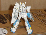 NT-102