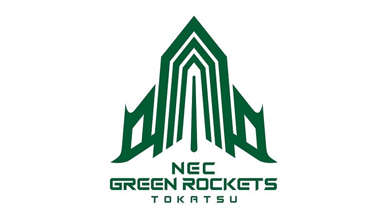 NEC���꡼������å����