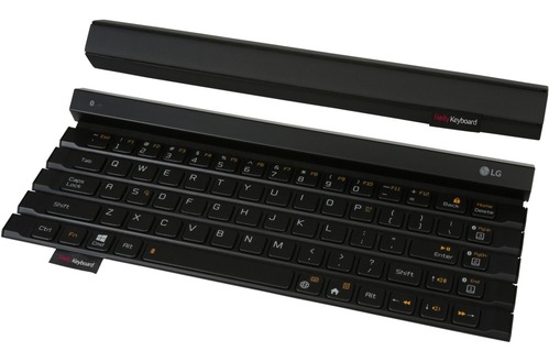 Rolly Keyboard2