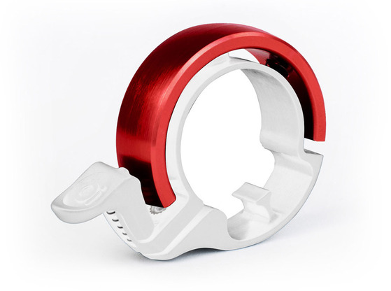 KNOG Oi