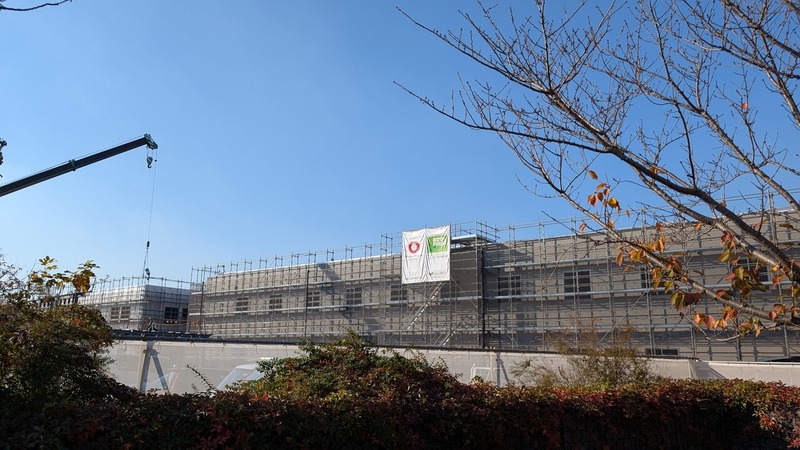 Biohealth Open Innovation Hub