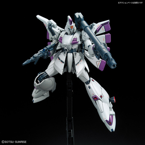 RE/100 1/100 �ӥ��ʡ�����