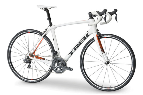 DOMANE SLR 7