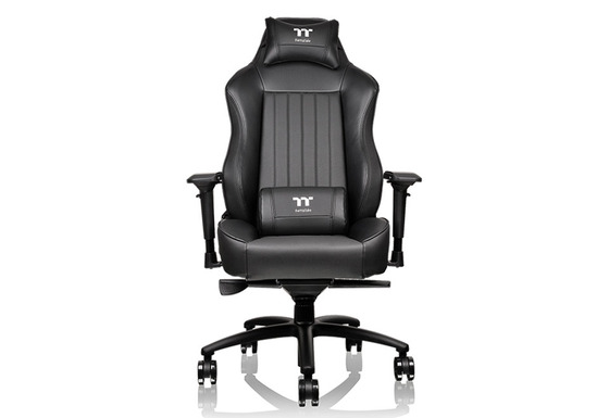 X Comfort Gaming chair