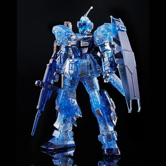 HG �ڥ���饤�����ʶ�������͡ˡΥ��ꥢ���顼��