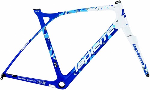 XELIUS SL Ultimate