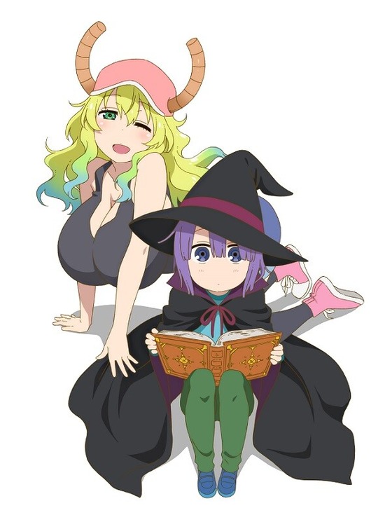 ���Ӥ�����Υᥤ�ɥ饴��S