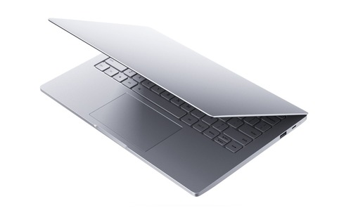 Mi Notebook Air