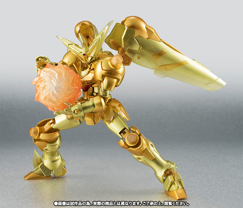 <SIDE MS> �ޥ������������ �����߿�Ver.