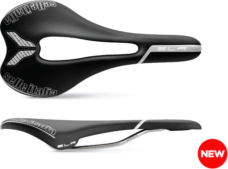 selle ITALIA SLR FLOW