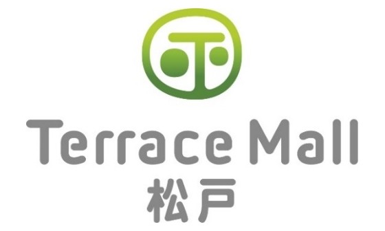 �ƥ饹�⡼�뾾��