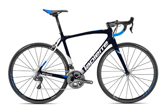 SENSIUM 300