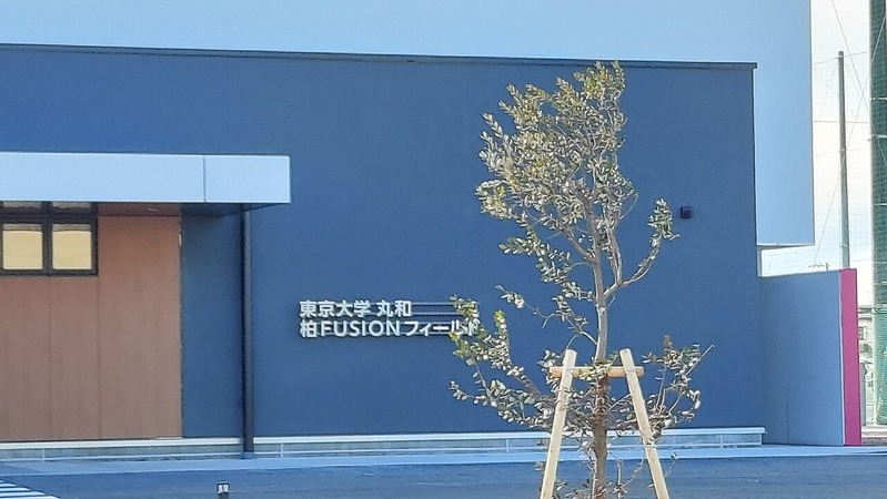������ ���� ��FUSION�ե������