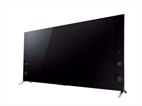 BRAVIA