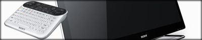 Google TV