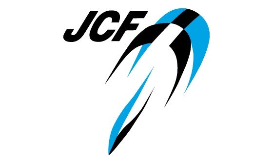 JCF