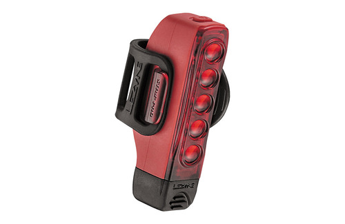 STRIP DRIVE  PRO