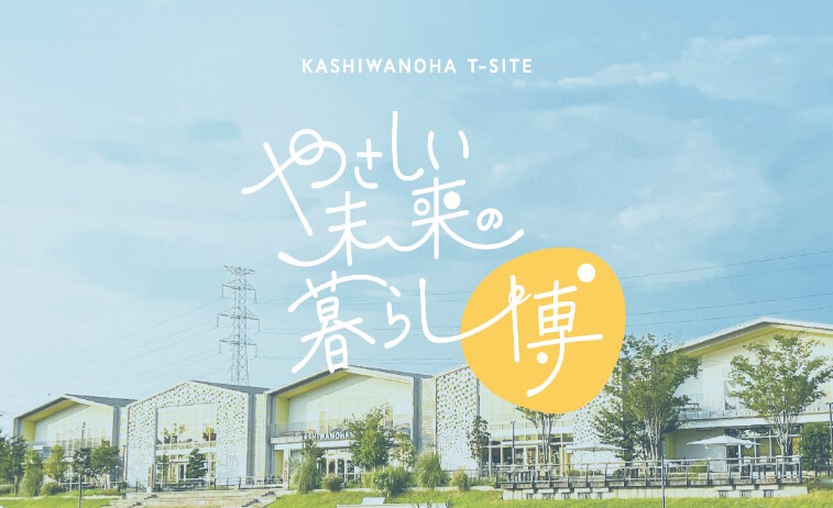 �䤵����̤�����餷��