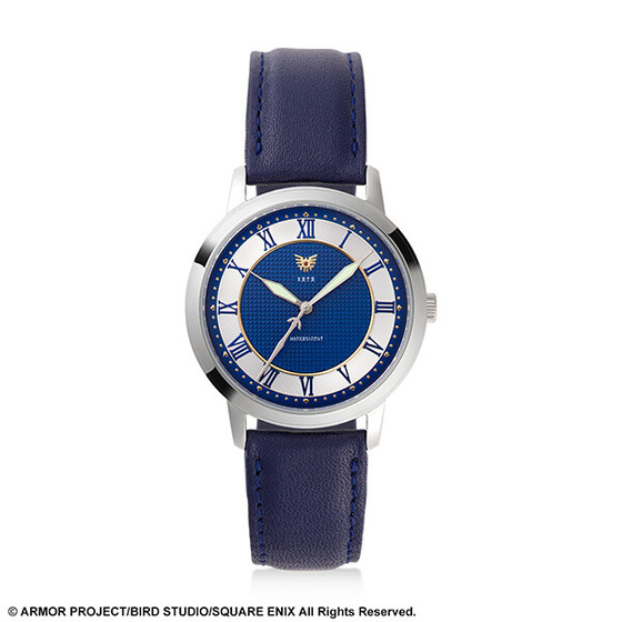 �ɥ饴�󥯥����� �����å� ���� 36mm��ǥ�