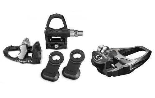 Vector Cartridge Kit for Shimano Ultegra