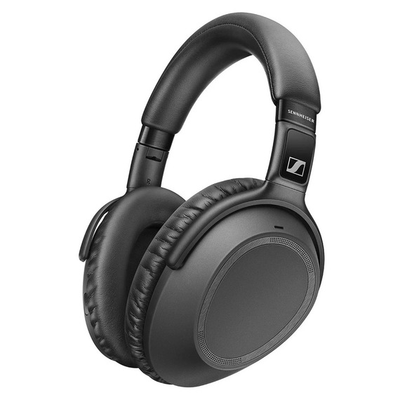 PXC 550-II Wireless