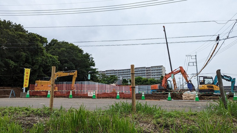 187街区