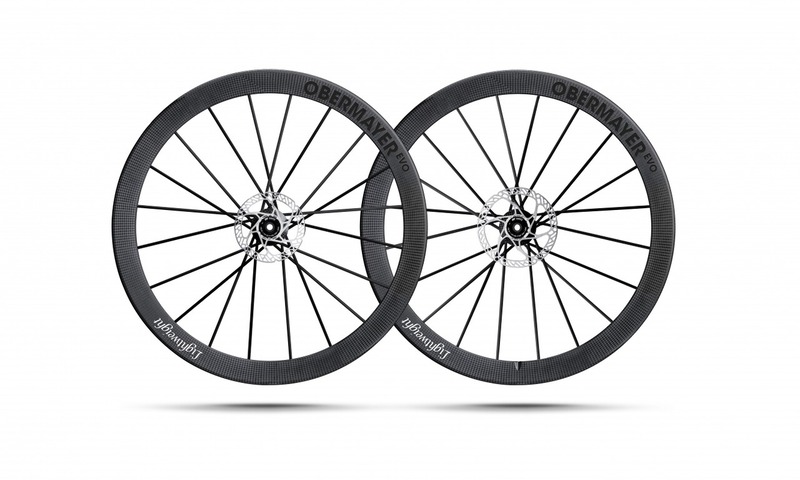 OBERMAYER EVO