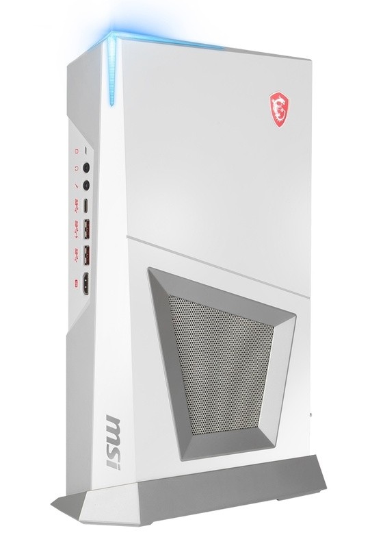 Trident 3 Arctic 8RC-076JP