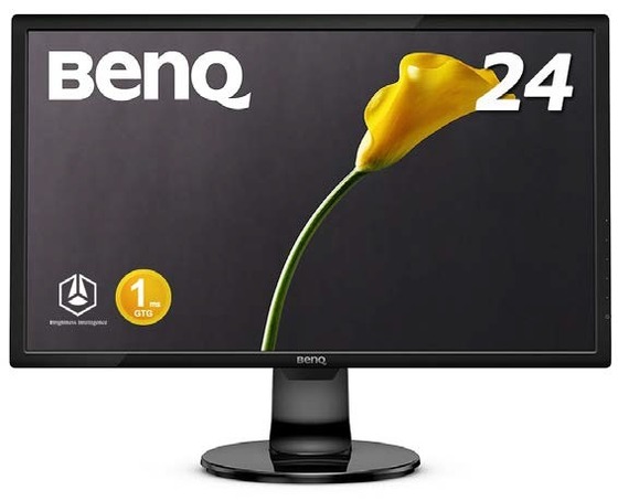 GL2460BH
