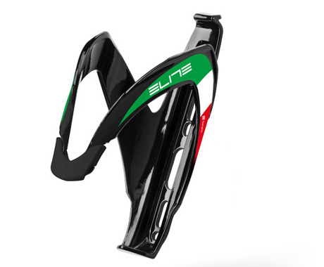 CUSTOM RACE ITALIA