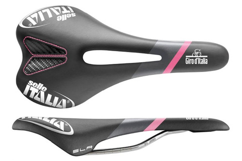 SLR FLOW Giro d��Italia