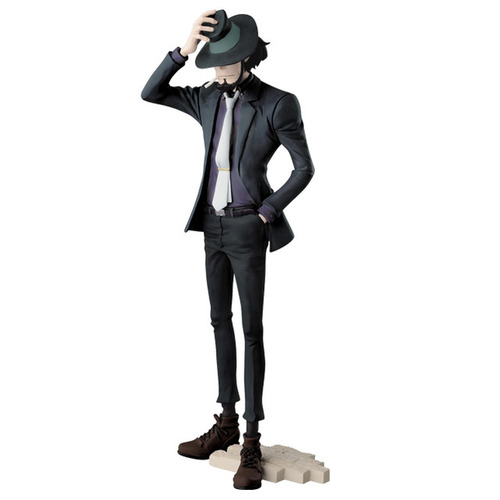 ��ѥ��� MASTER STARS PIECE LUPIN THE THIRD