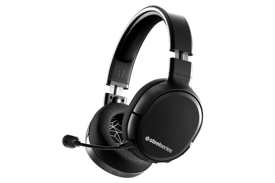 Arctis 1 Wireless