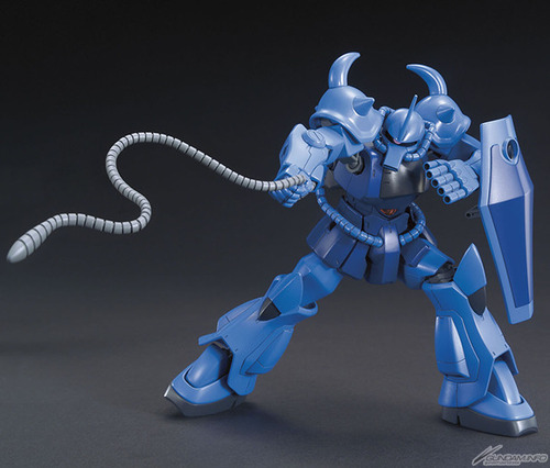 HGUC 1/144 ����