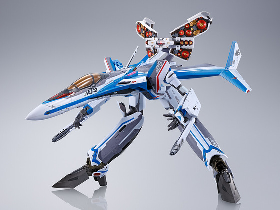 DXĶ��� �����VF-31J�������ե꡼�ɡʥϥ�ơ�������ޥ󵡡�