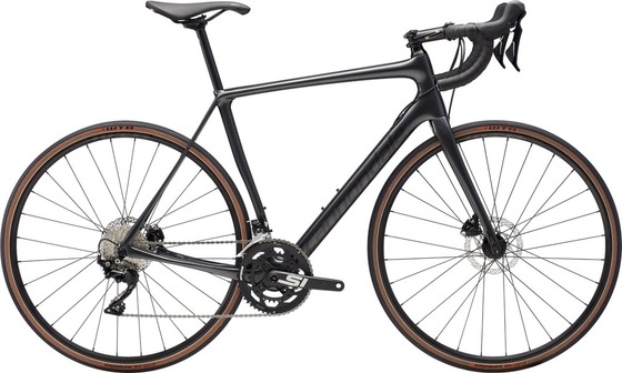 SYNAPSE CARBON DISC 105 SE