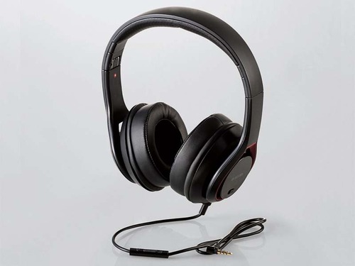 HS-VRS01