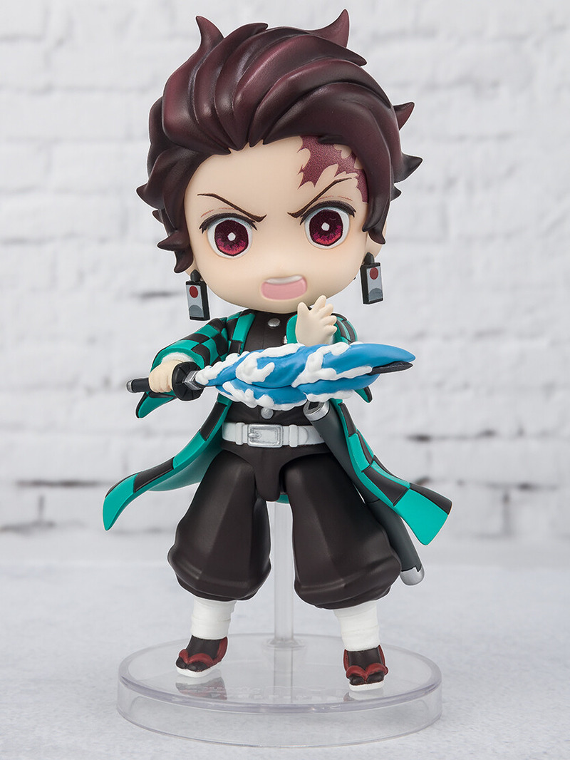 Figuarts mini ����ú��Ϻ ��θƵ�