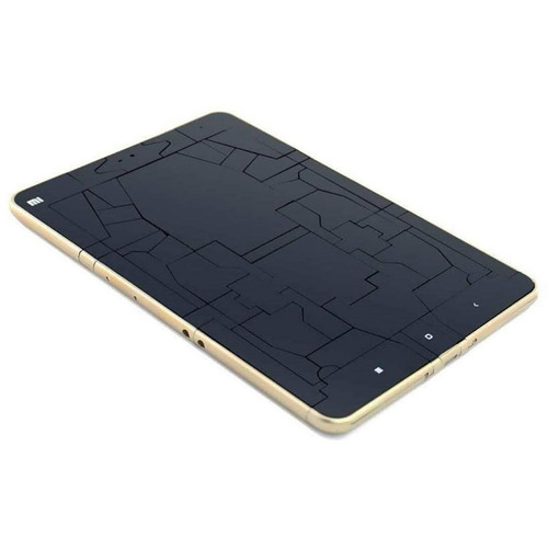 Mi Pad 2 Transformer