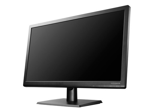 LCD-AD194E