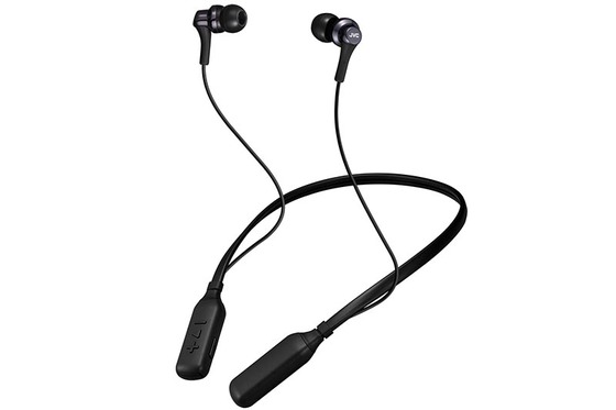 HA-FX57BT