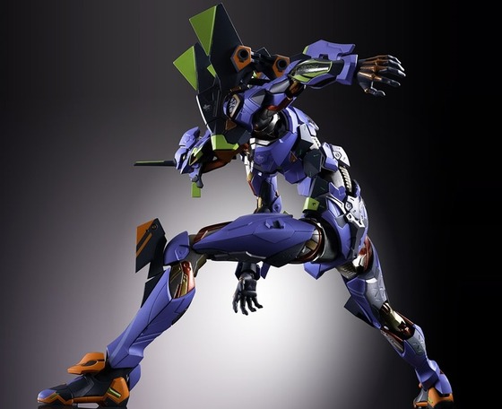 METAL BUILD  �������󥲥ꥪ���浡