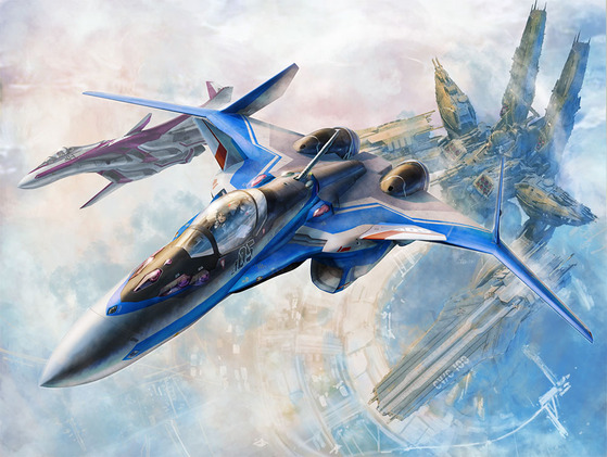 VF-31J �������ե꡼�� �ϥ�Ƶ� �ȥޥ���������