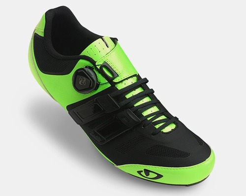 SENTRIE TECHLACE